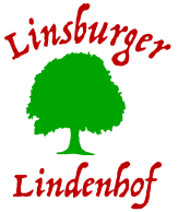 Lindenhof-Logo