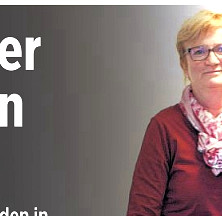 DIE HARKE vom 09.03.2018-Teilbild