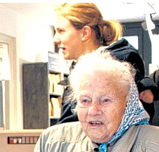 DIE HARKE vom 09.03.2018-Teilbild