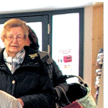 DIE HARKE vom 09.03.2018-Teilbild