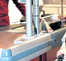 DIE HARKE vom 09.03.2018-Teilbild