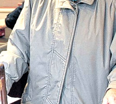 DIE HARKE vom 09.03.2018-Teilbild