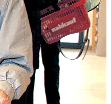 DIE HARKE vom 09.03.2018-Teilbild