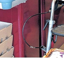 DIE HARKE vom 09.03.2018-Teilbild