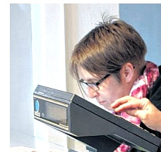 DIE HARKE vom 09.03.2018-Teilbild