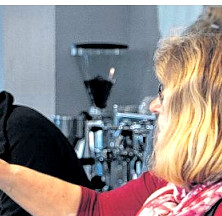 DIE HARKE vom 09.03.2018-Teilbild