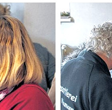 DIE HARKE vom 09.03.2018-Teilbild