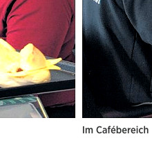 DIE HARKE vom 09.03.2018-Teilbild