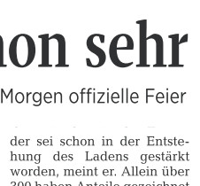 DIE HARKE vom 09.03.2018-Teilbild