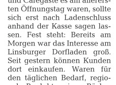 DIE HARKE vom 09.03.2018-Teilbild