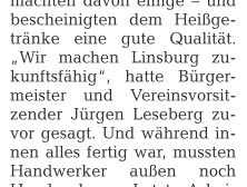 DIE HARKE vom 09.03.2018-Teilbild