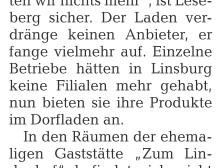 DIE HARKE vom 09.03.2018-Teilbild