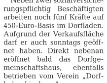 DIE HARKE vom 09.03.2018-Teilbild