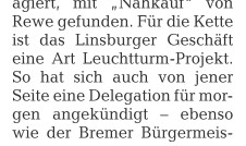 DIE HARKE vom 09.03.2018-Teilbild