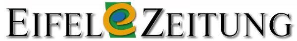 Eifelzeitung-Logo