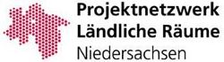 Projektnetzwerk-Logo