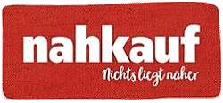 nahkauf-Logo